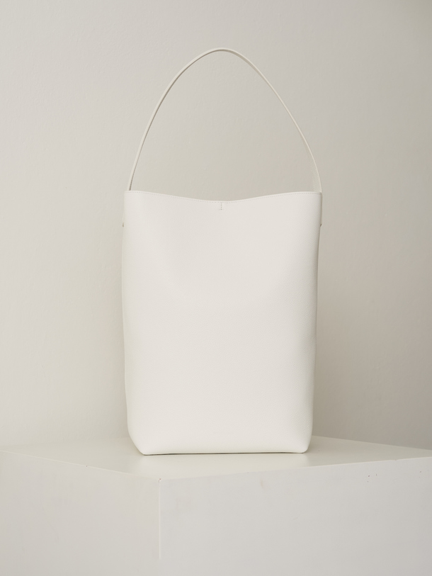 Mami Ivory Grained